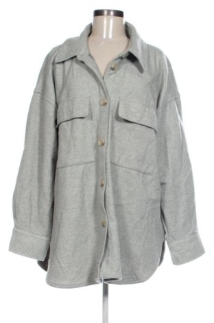 Női dzseki H&M, Méret XL, Szín Szürke, Ár 6 629 Ft, #137884255