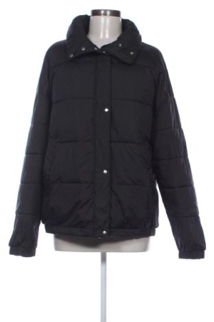 Geacă de femei WE, Mărime L, Culoare Negru, Preț 99,99 Lei, #137884288