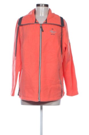 Дамско яке Collection L, Размер XL, Цвят Оранжев, Цена 18,40 €, #137884387