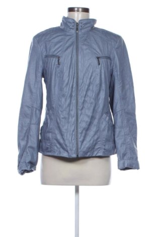 Geacă de femei Bonita, Mărime M, Culoare Albastru, Preț 99,99 Lei, #137884407