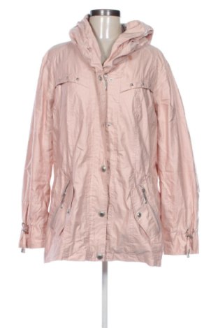 Női dzseki Unbranded, Méret XL, Szín Rózsaszín, Ár 5 540 Ft, #137884565