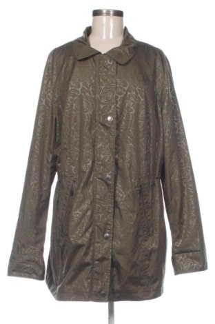 Damenjacke M. Collection, Größe XL, Farbe Grün, Preis 24,58 €, #137884658