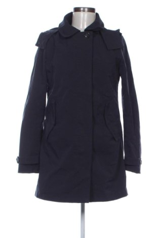 Geacă de femei Airforce, Mărime S, Culoare Albastru, Preț 287,99 Lei, #137884728