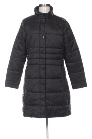 Női dzseki Unbranded, Méret M, Szín Fekete, Ár 6 829 Ft, #137884845