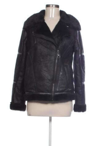 Geacă de femei Tom Tailor, Mărime S, Culoare Negru, Preț 264,99 Lei, #137885063