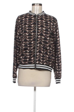 Geacă de femei Pescara, Mărime L, Culoare Multicolor, Preț 99,99 Lei, #137885558