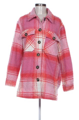 Geacă de femei ONLY, Mărime S, Culoare Multicolor, Preț 122,99 Lei, #137885581