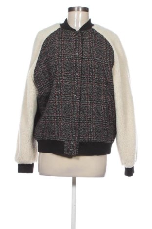Dámská bunda  Essentiel Antwerp, Velikost L, Barva Vícebarevné, Cena  4 492,00 Kč, #137885583