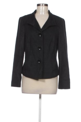 Geacă de femei Bianca, Mărime M, Culoare Negru, Preț 97,99 Lei, #137885683