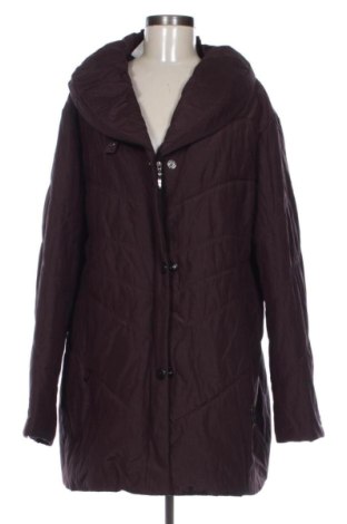 Дамско яке Fuchs Schmitt, Размер XXL, Цвят Лилав, Цена 192,23 €, #137885786