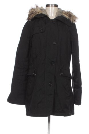 Dámská bunda  Woolrich, Velikost XL, Barva Černá, Cena  3 397,00 Kč, #137885813