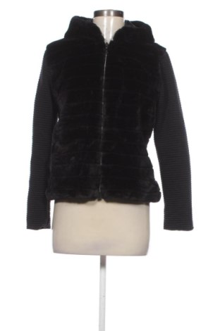 Geacă de femei Unbranded, Mărime M, Culoare Negru, Preț 94,99 Lei, #137885841