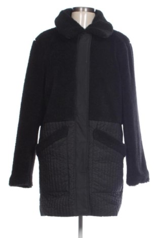 Geacă de femei Desires, Mărime L, Culoare Negru, Preț 245,99 Lei, #137886050