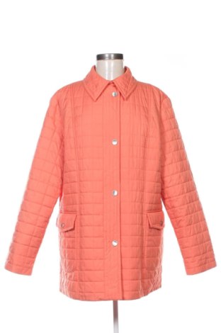 Geacă de femei Gerry Weber, Mărime XL, Culoare Roz, Preț 287,99 Lei, #137886233