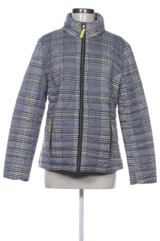 Geacă de femei Via Cortesa, Mărime L, Culoare Multicolor, Preț 100,99 Lei, #137886367