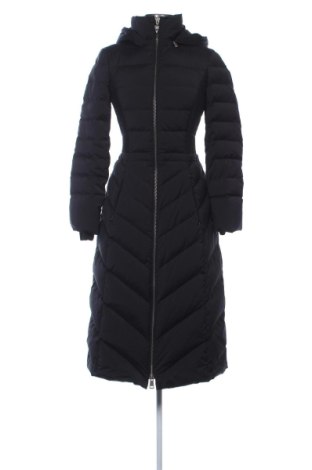 Дамско яке Guess, Размер XS, Цвят Черен, Цена 59,25 €, #137886443