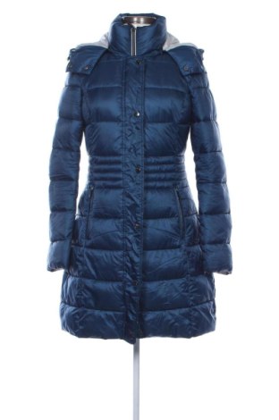 Geacă de femei Zero, Mărime XS, Culoare Albastru, Preț 245,99 Lei, #137886480