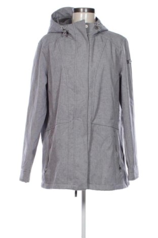 Dámská bunda  C&A, Velikost XL, Barva Šedá, Cena  229,00 Kč, #137886706