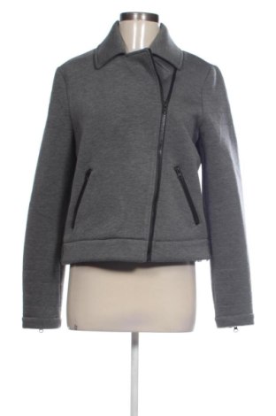 Geacă de femei C&A, Mărime M, Culoare Gri, Preț 102,99 Lei, #137886752