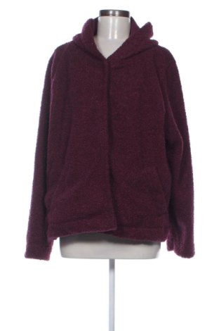 Női dzseki Gina Benotti, Méret XXL, Szín Lila, Ár 7 049 Ft, #137886773
