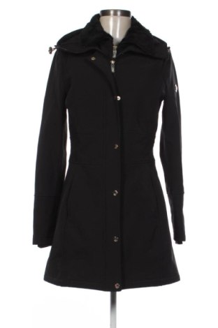 Kurtka damska Unbranded, Rozmiar S, Kolor Czarny, Cena 60,99 zł, #137886936