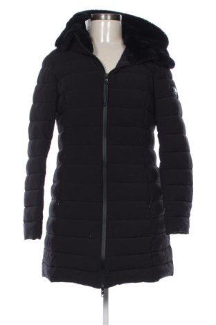 Geacă de femei UPTOBE, Mărime L, Culoare Negru, Preț 1.019,99 Lei, #137887163