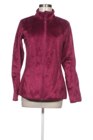 Geacă de femei Unbranded, Mărime S, Culoare Mov, Preț 60,99 Lei, #137887170