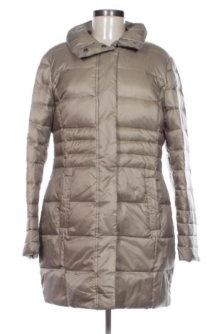 Geacă de femei Unbranded, Mărime XL, Culoare Bej, Preț 221,99 Lei, #137887232