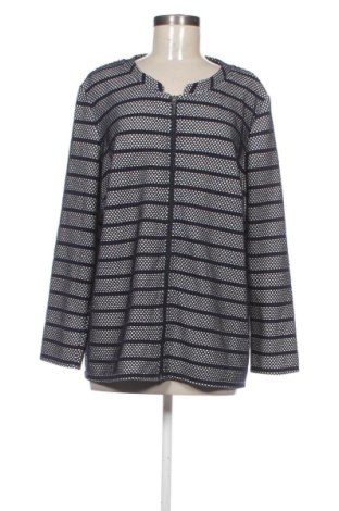 Geacă de femei Charles Vogele, Mărime XXL, Culoare Multicolor, Preț 98,99 Lei, #137887801