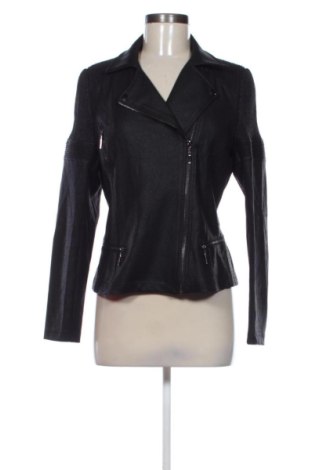 Geacă de femei Megusto, Mărime L, Culoare Negru, Preț 90,99 Lei, #137887823