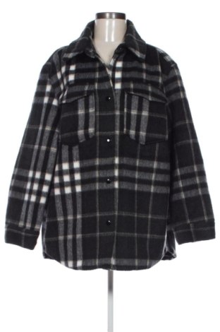 Dámská bunda  H&M, Velikost XL, Barva Vícebarevné, Cena  1 029,00 Kč, #137887851