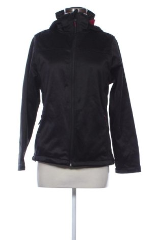 Geacă de femei Unbranded, Mărime S, Culoare Negru, Preț 98,99 Lei, #137887912