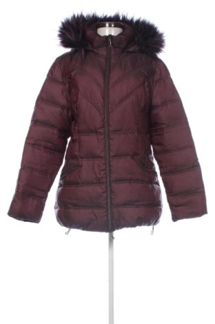 Női dzseki Unbranded, Méret L, Szín Lila, Ár 10 510 Ft, #137888211