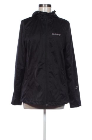 Dámská bunda  Maier Sports, Velikost M, Barva Černá, Cena  1 279,00 Kč, #137888417