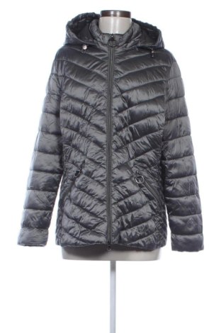 Geacă de femei Comma,, Mărime XL, Culoare Gri, Preț 287,99 Lei, #137888446