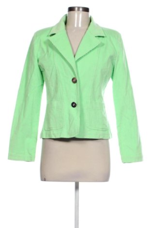 Női dzseki Unbranded, Méret XL, Szín Zöld, Ár 8 865 Ft, #137888717