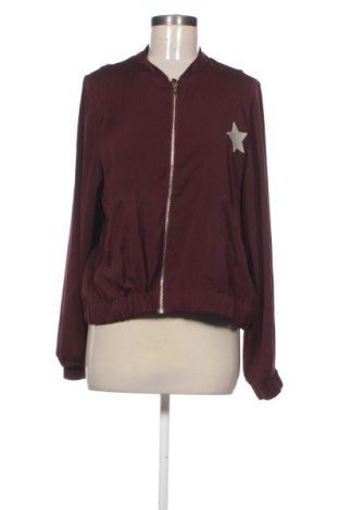 Női dzseki H&M, Méret L, Szín Lila, Ár 8 865 Ft, #137888877