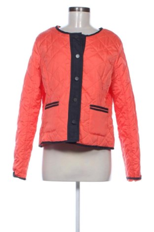 Kurtka damska Mar Collection, Rozmiar XL, Kolor Pomarańczowy, Cena 81,99 zł, #137888983