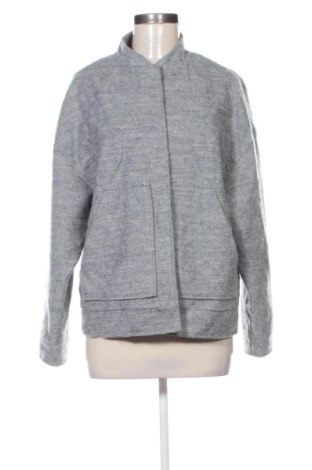 Geacă de femei VILA, Mărime XS, Culoare Gri, Preț 122,99 Lei, #137889608