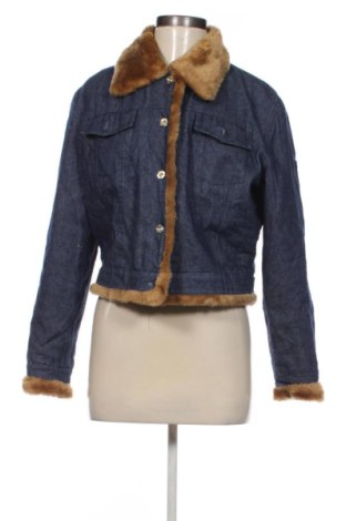 Női dzseki Unbranded, Méret XL, Szín Kék, Ár 7 759 Ft, #137889707