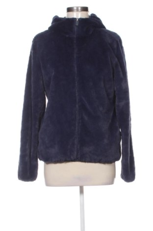Női dzseki Robe Di Kappa, Méret L, Szín Kék, Ár 8 779 Ft, #137889741