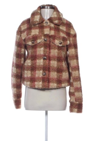 Geacă de femei Jdy, Mărime S, Culoare Multicolor, Preț 104,99 Lei, #137889745