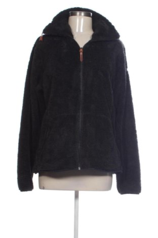 Kurtka damska Icepeak, Rozmiar XL, Kolor Czarny, Cena 236,99 zł, #137889860