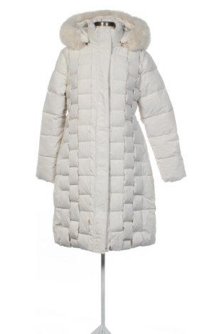 Női dzseki Unbranded, Méret XL, Szín Ekrü
, Ár 15 279 Ft, #137890036