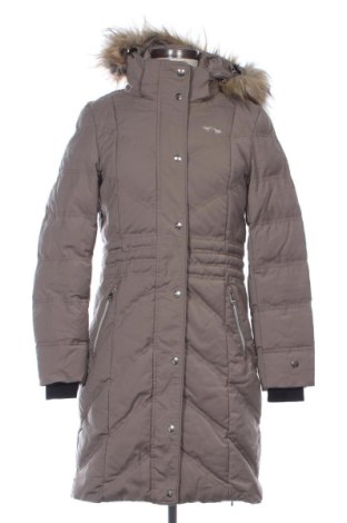 Geacă de femei Hv Polo, Mărime S, Culoare Bej, Preț 209,99 Lei, #137890447