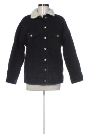 Geacă de femei Fb Sister, Mărime S, Culoare Negru, Preț 103,99 Lei, #137890482