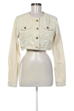 Női dzseki Unbranded, Méret M, Szín Ekrü
, Ár 7 092 Ft, #137890572