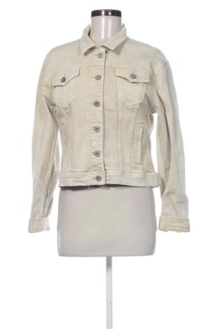 Geacă de femei Unbranded, Mărime XL, Culoare Bej, Preț 99,73 Lei, #137890744