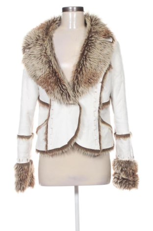 Geacă de femei Zelia, Mărime XL, Culoare Multicolor, Preț 245,99 Lei, #137890796