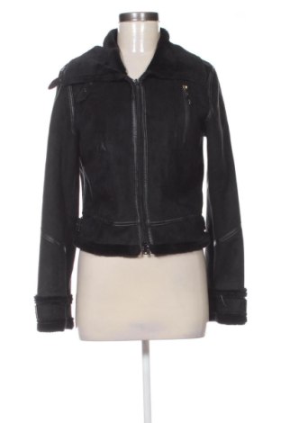 Geacă de femei Unbranded, Mărime M, Culoare Negru, Preț 214,99 Lei, #137890970